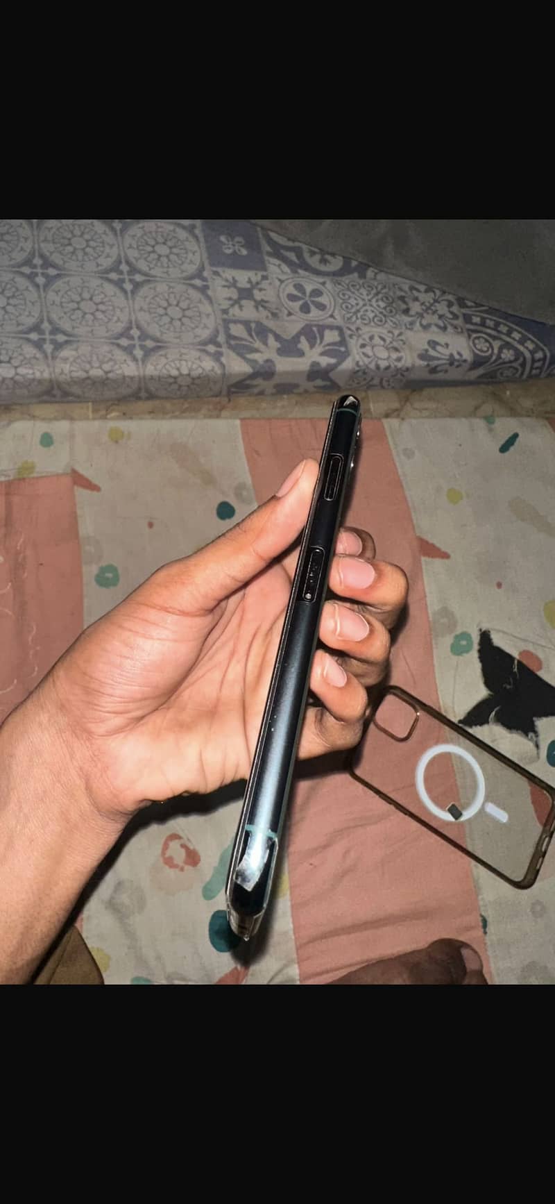 Apple iPhone 11 Pro Max 0