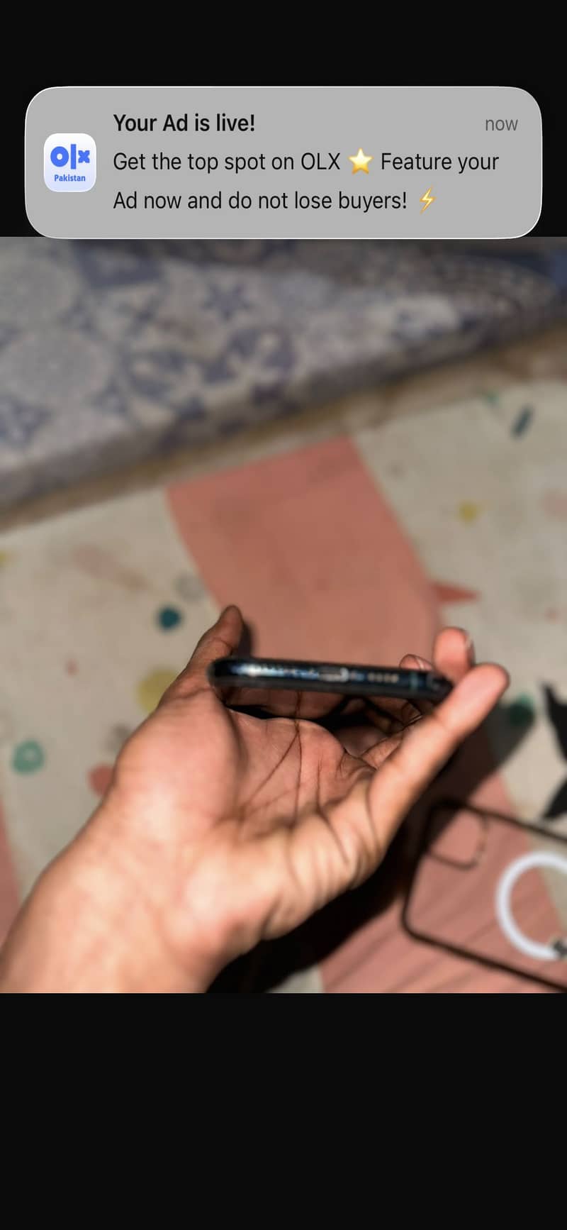 Apple iPhone 11 Pro Max 2