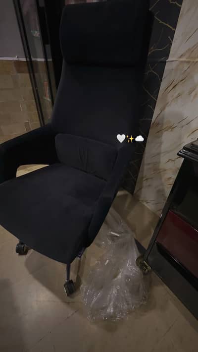Best comfortable chair for office use, study and more