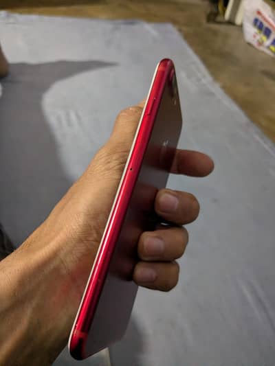 Apple iPhone 7 Plus