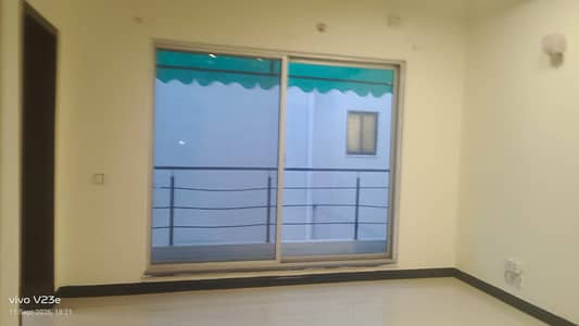 10 Marla Full House Is Available For Rent In Dha Phase 5