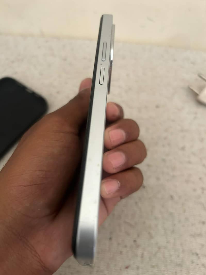 Honor 6C 1