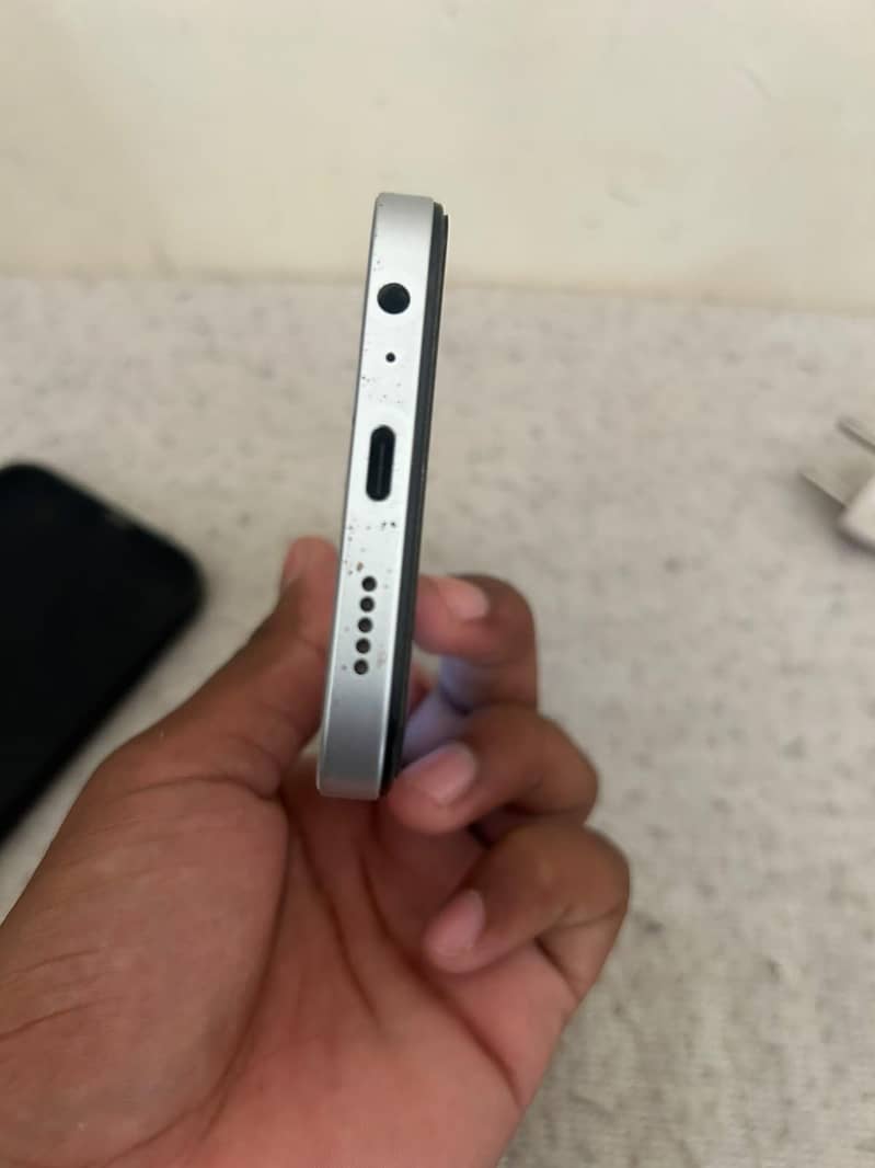 Honor 6C 2