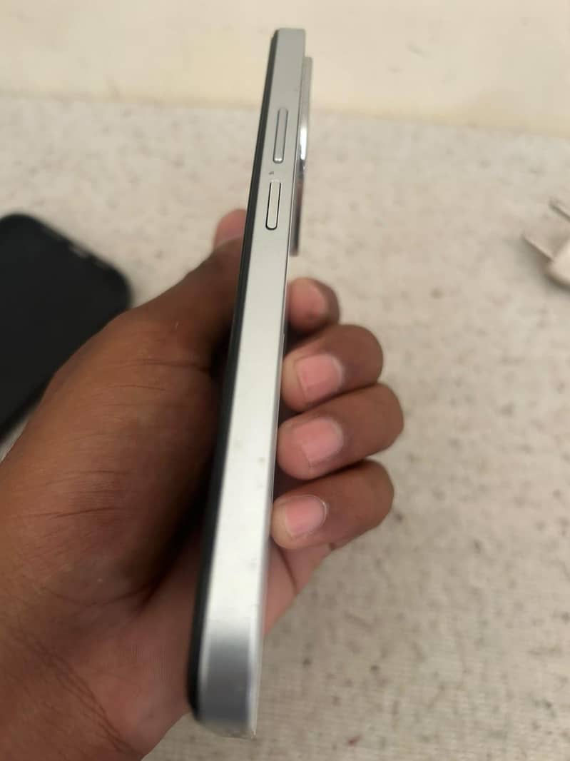 Honor 6C 3