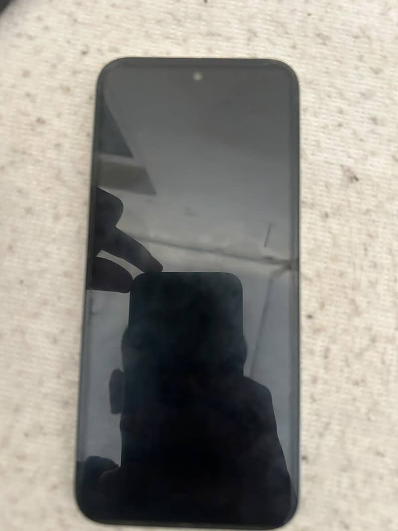 Honor 6C 4
