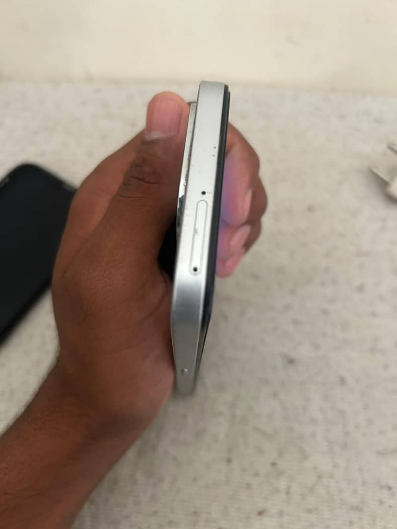 Honor 6C 5