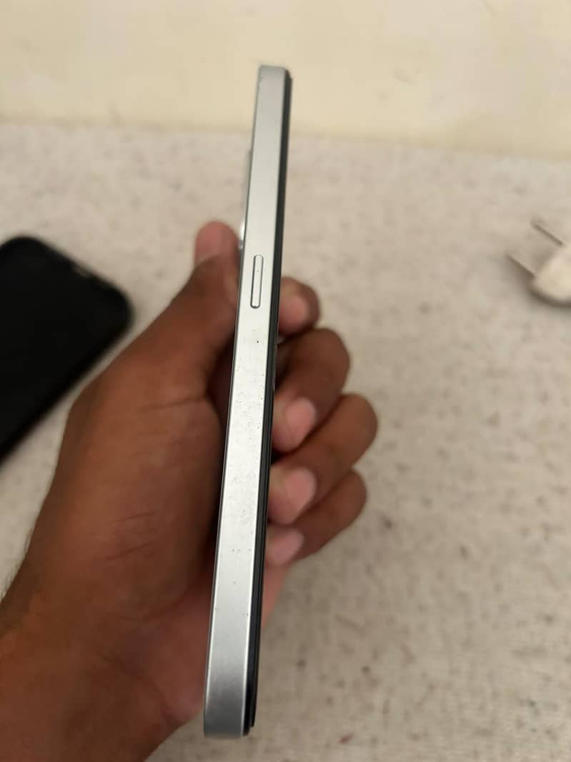 Honor 6C 6