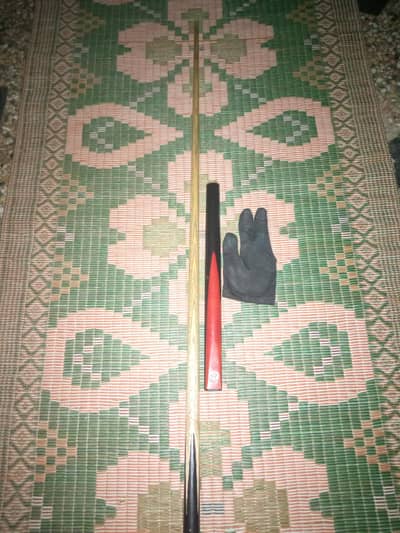 SLP NEW CUE passay chia is liea sale kar ra ho