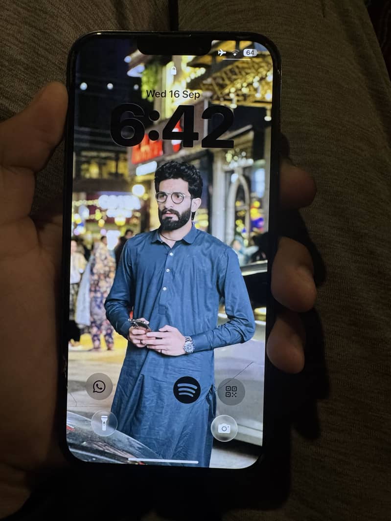 Apple iPhone 14 plus 0