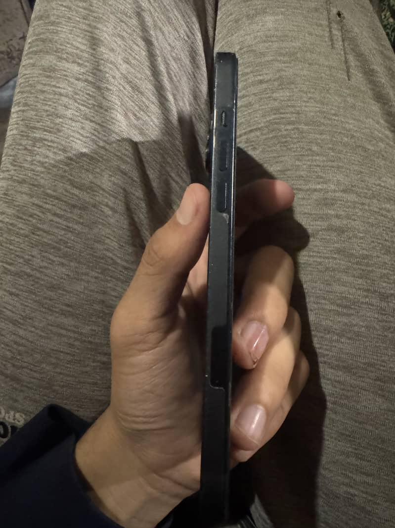 Apple iPhone 14 plus 1