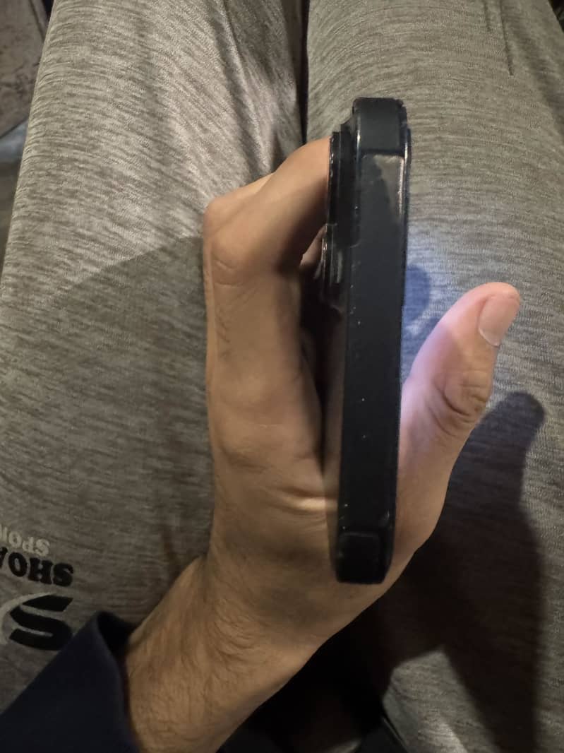 Apple iPhone 14 plus 6