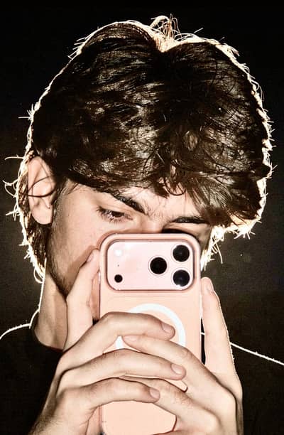 Malik Sameer