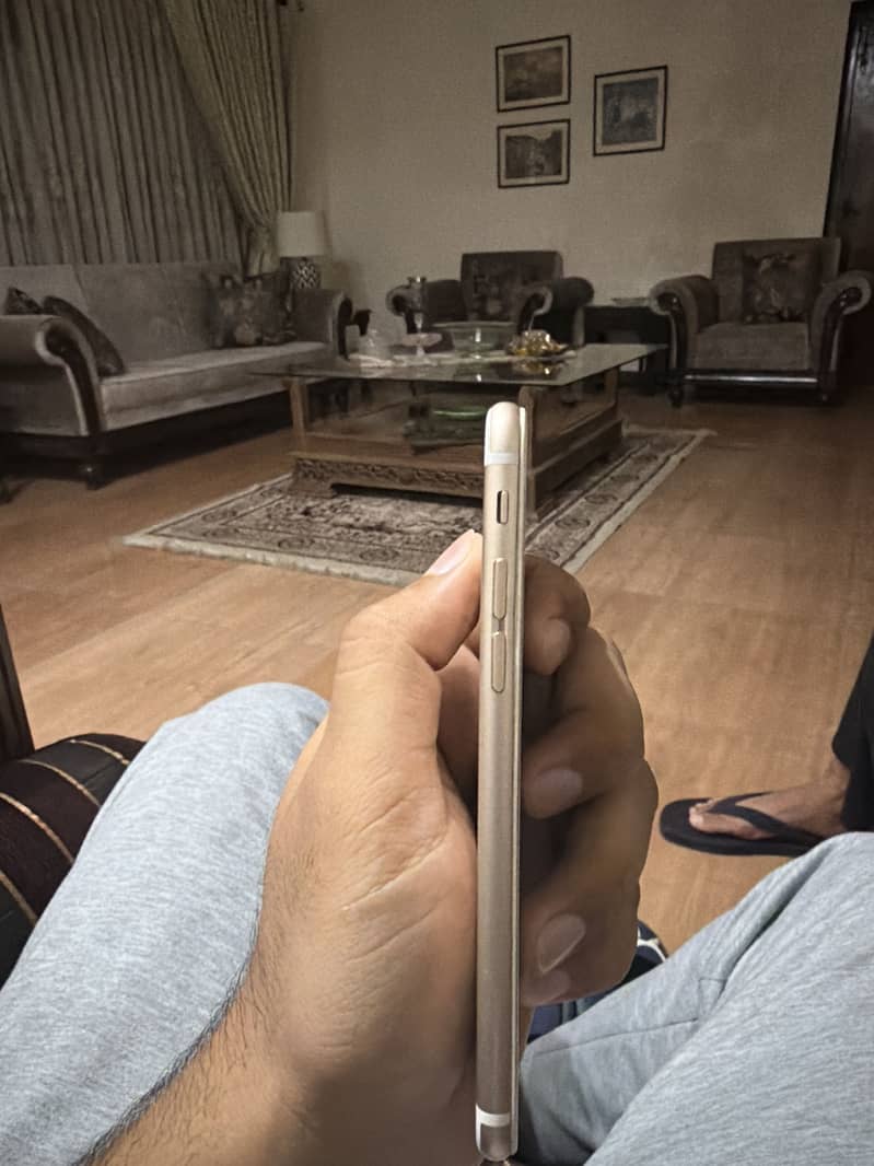 Apple iPhone 6 3