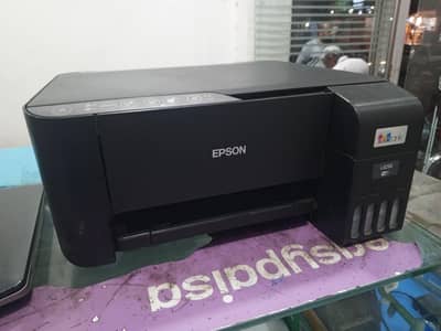 l3250 epson
