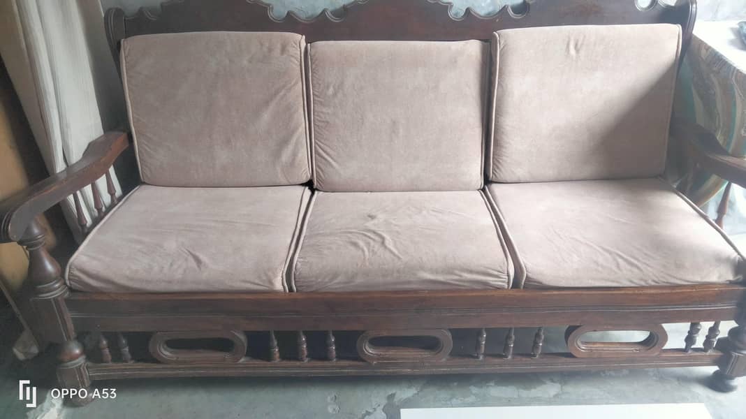 bed sitetabel 0