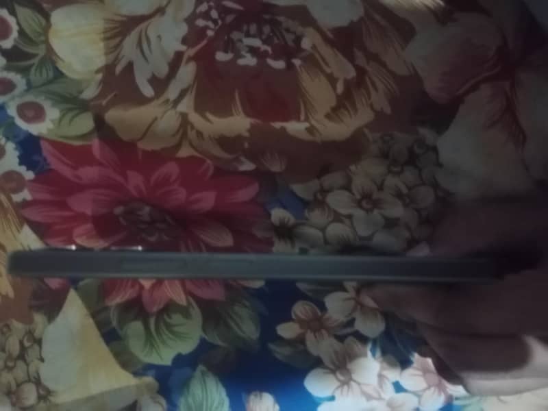 OPPO A5 Pro 2