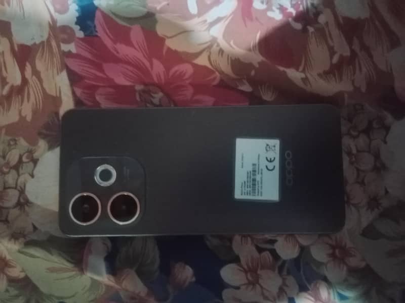 OPPO A5 Pro 3