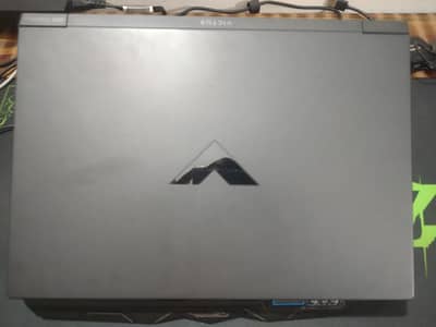 HP VICTUS GAMING LAPTOP i5 13gen rtx 3050 6gb