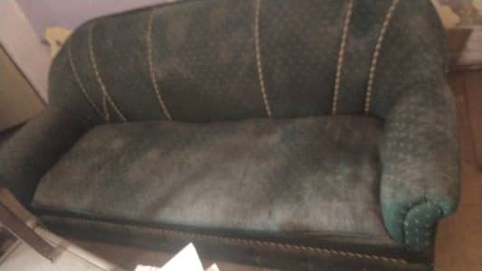Sofa Set for sale