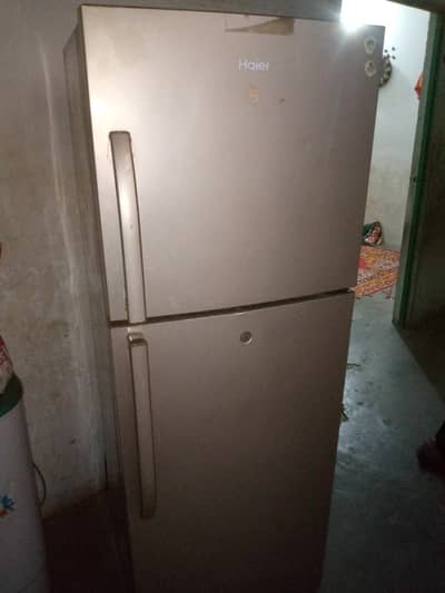 Haier fraj ha ok ha one hand uze ha koi fold NAH I ha. 03270480958