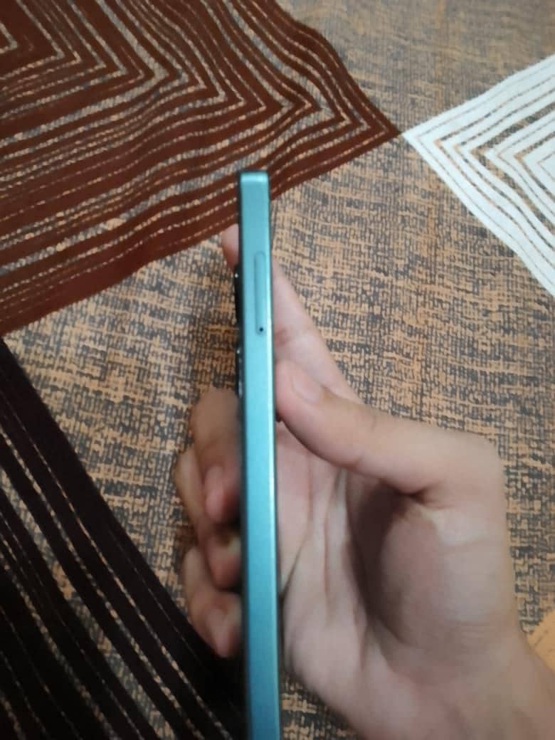 Xiaomi Redmi Note 13 Pro 6