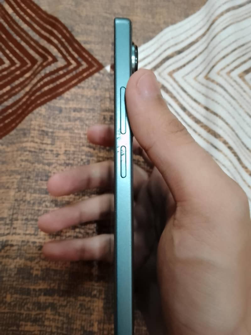 Xiaomi Redmi Note 13 Pro 7