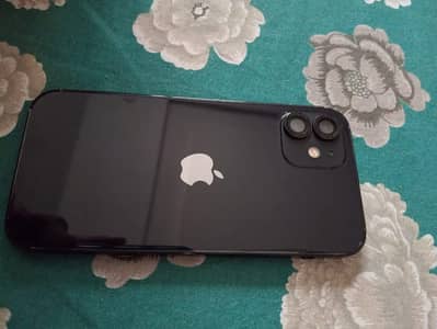 Apple iPhone 12 JV 64gb 10/10