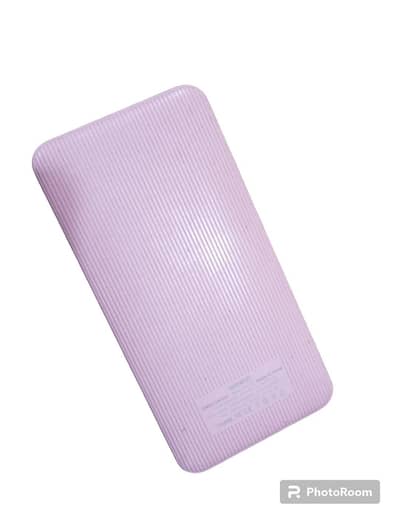 Miniso Power bank