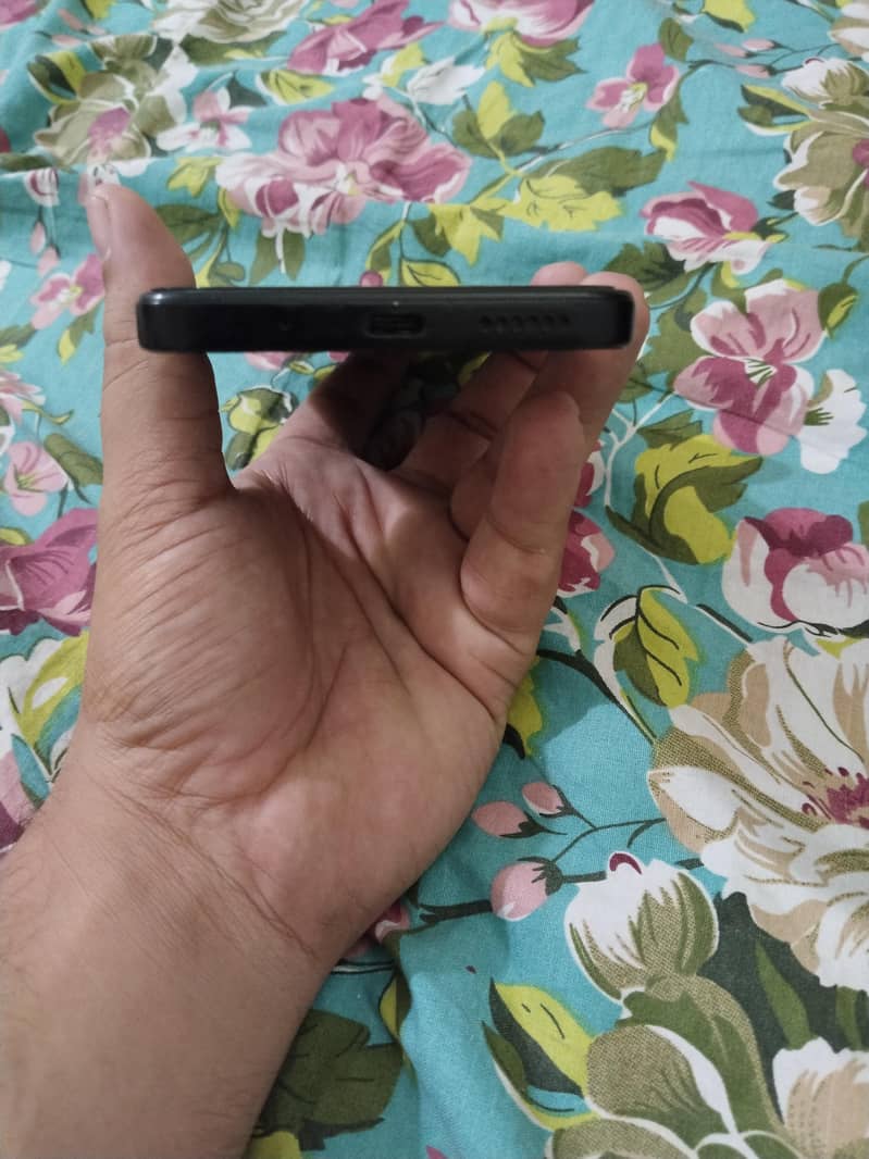 Redmi 12 2