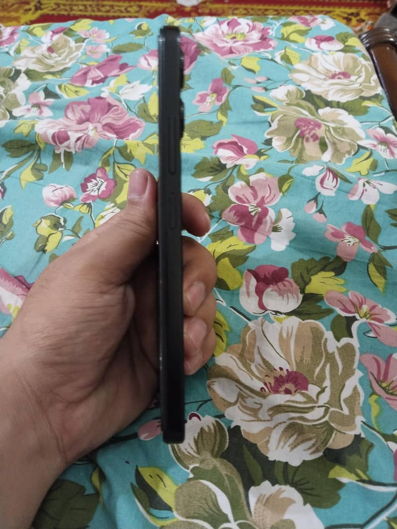 Redmi 12 3
