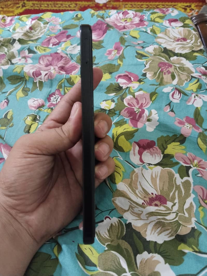 Redmi 12 4