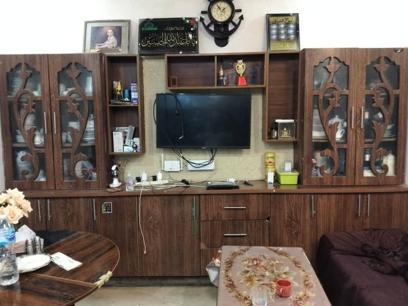 showcase 0