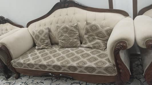 12 seater sofa for sale with tables