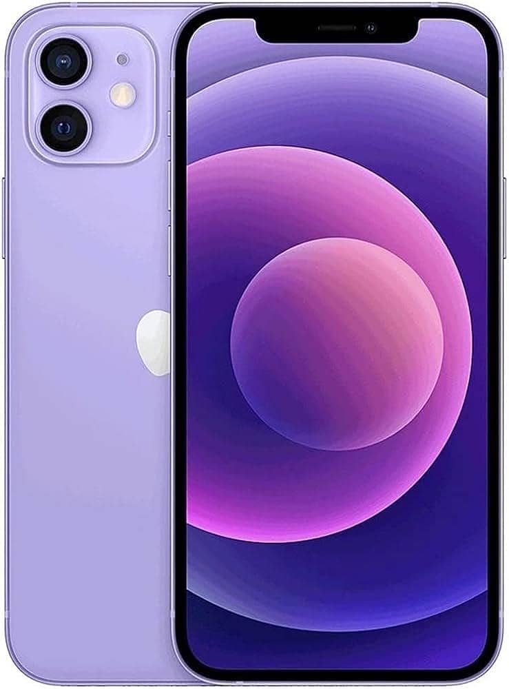 Apple iPhone 11 1