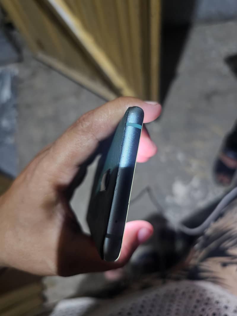 One Plus 8 1