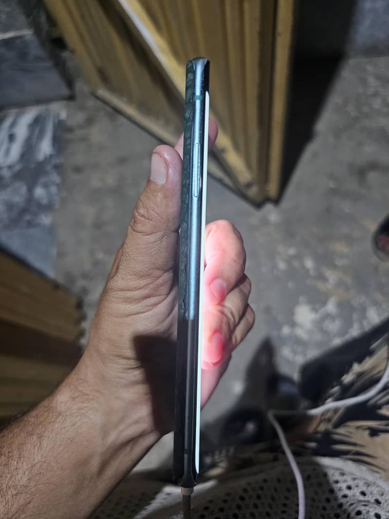 One Plus 8 2
