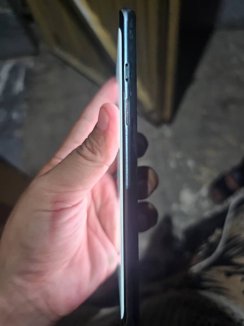 One Plus 8 3