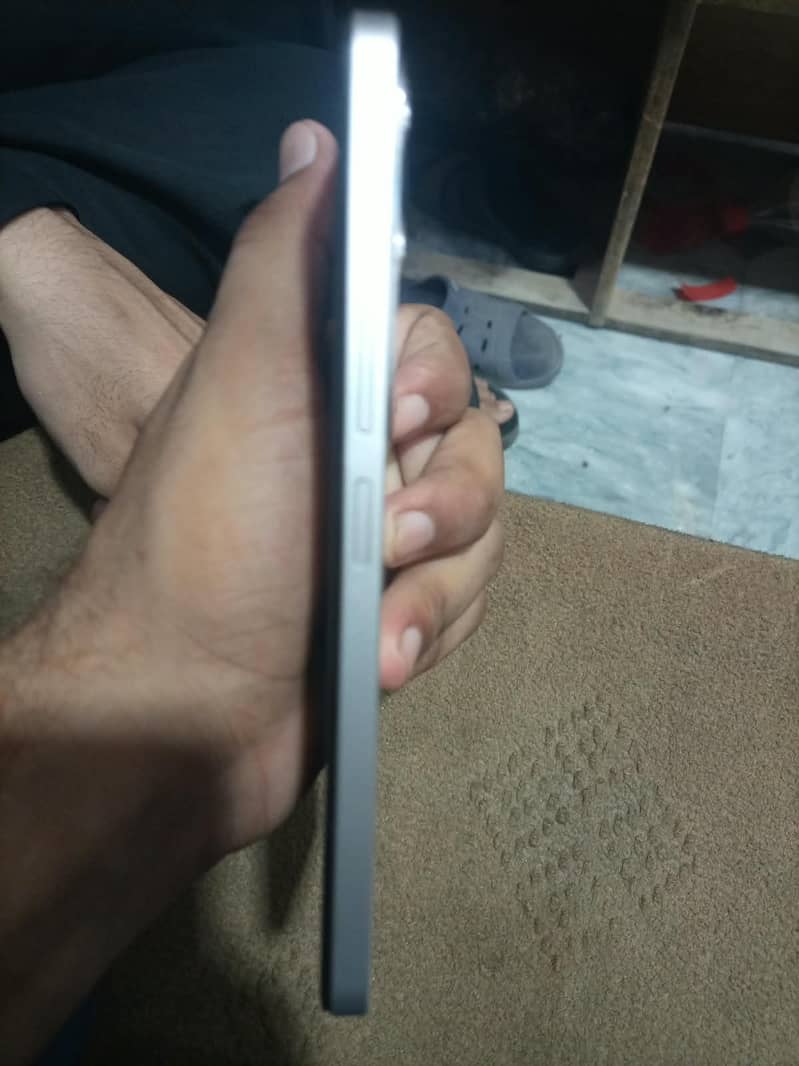 10/10 condition 3