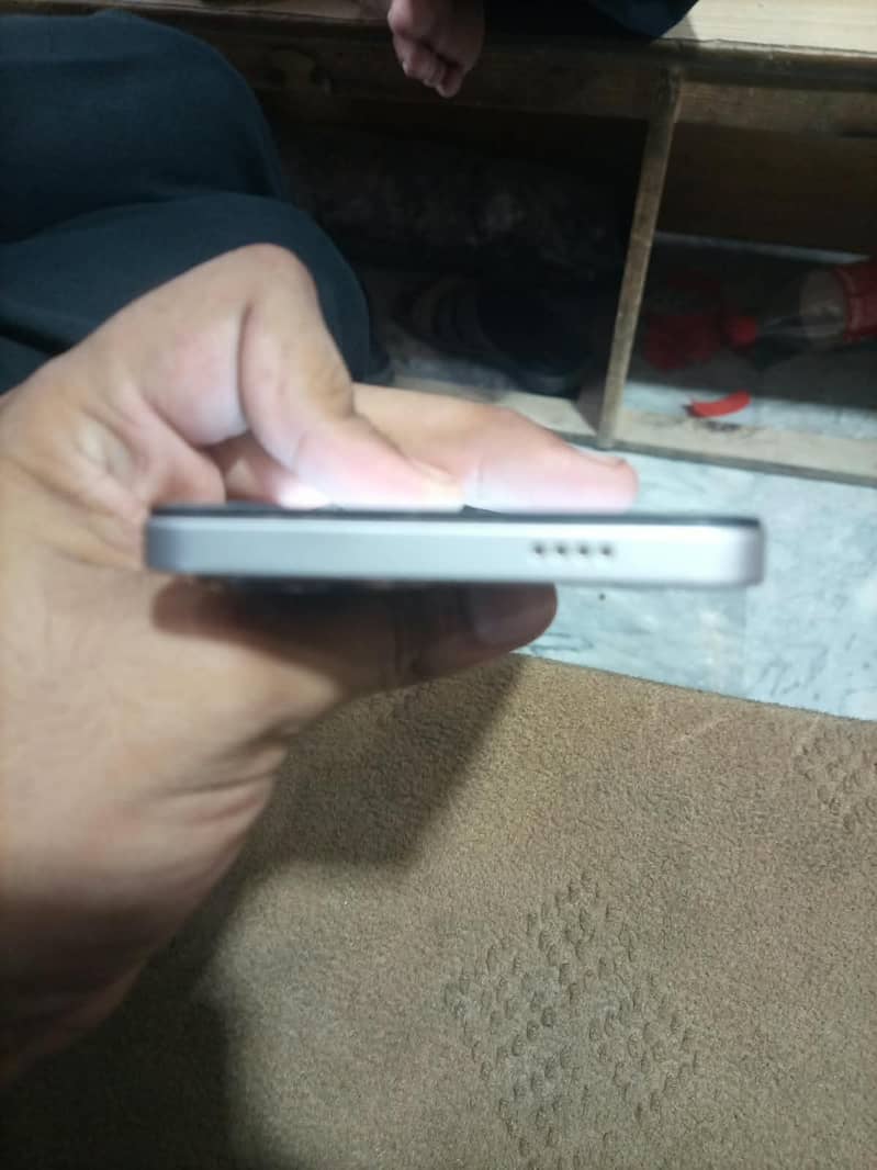 10/10 condition 4