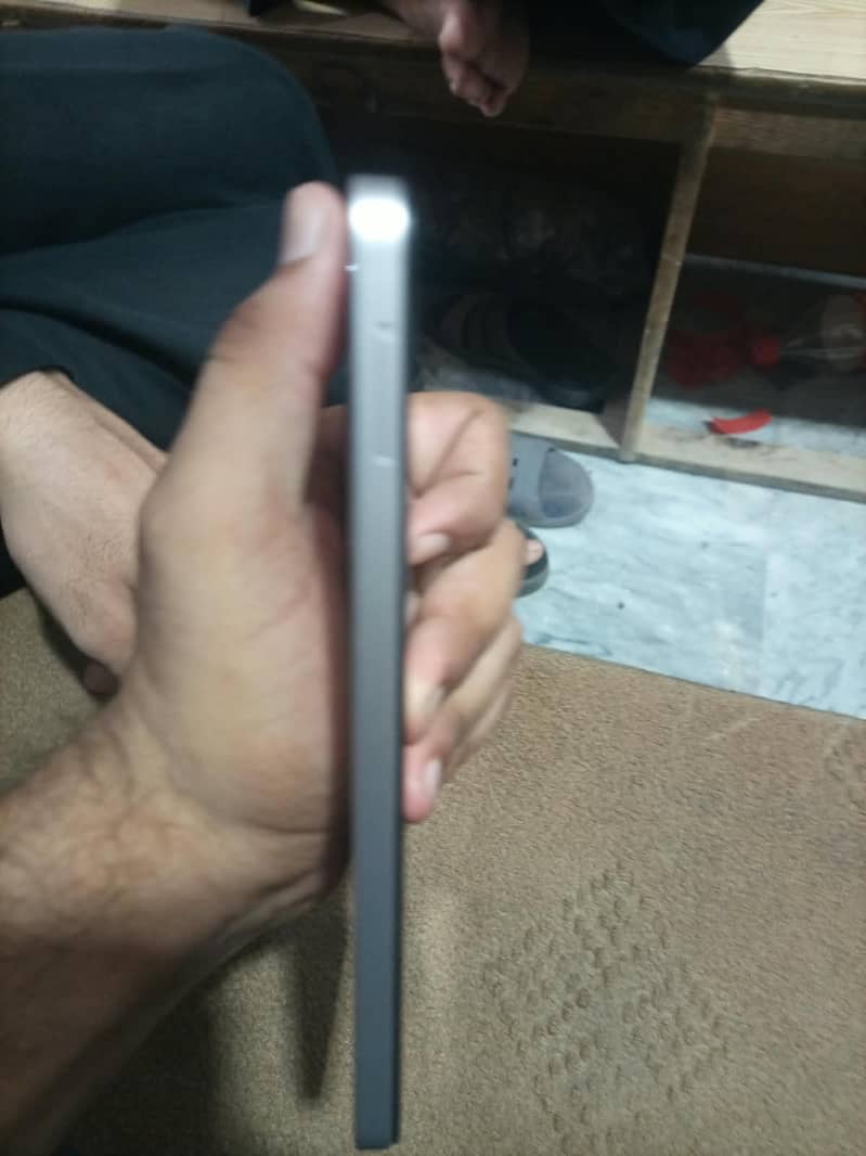 10/10 condition 5