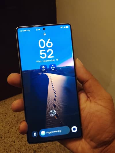 Samsung Galaxy S25 Ultra