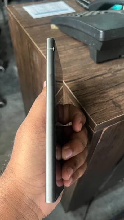 Samsung Mobile S24 Ultra
