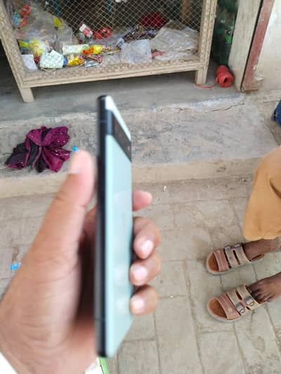 pixel 6a pta approved