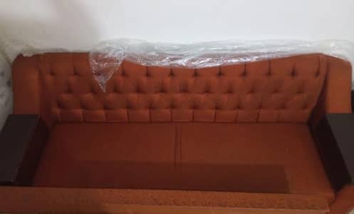sofas