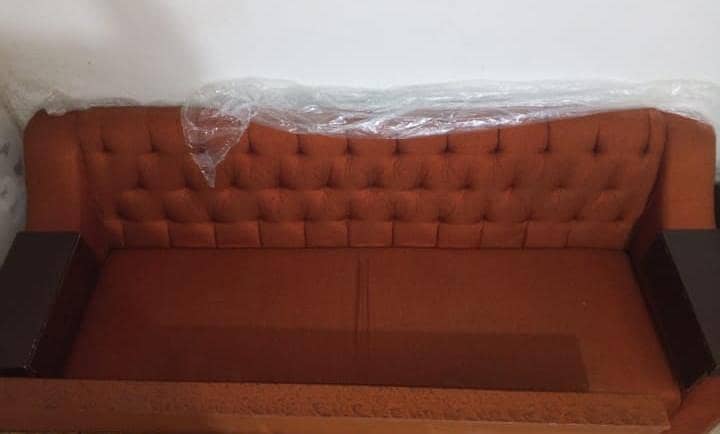 sofas 0