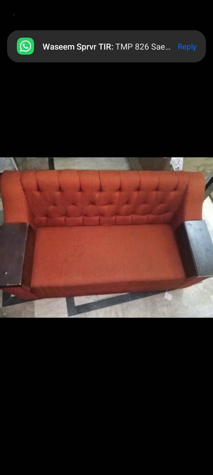 sofas 1