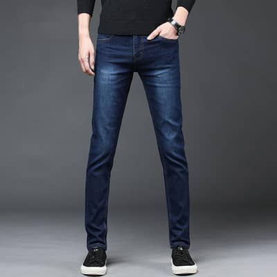 men jeans