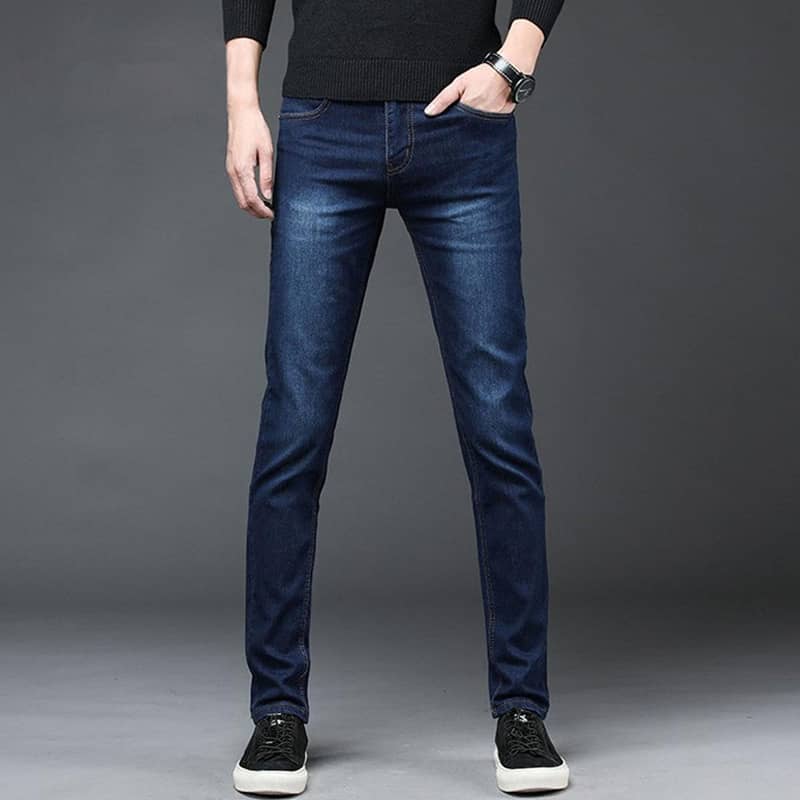 men jeans 0