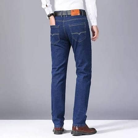 men jeans 1