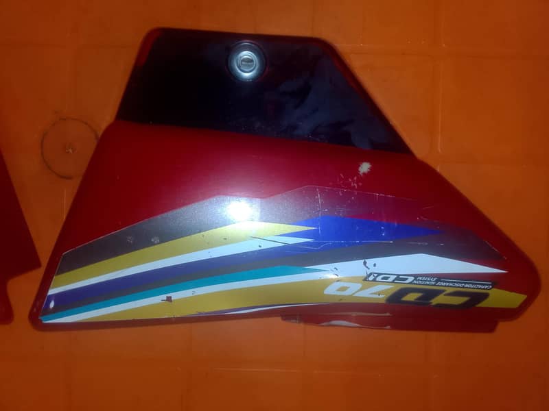 tapay 2015 model 1